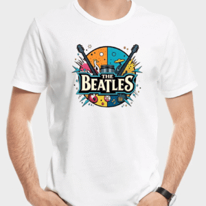 BeatlesAi