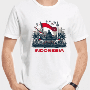Indonesia