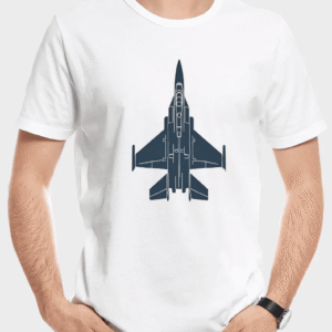 Delta Sky Dagger