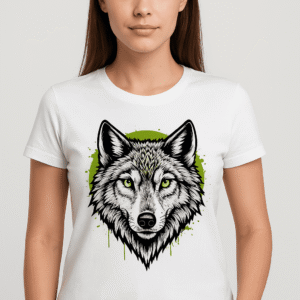 Eclipse Howler