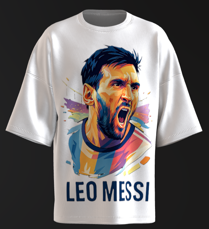 El Arte del Gol - Image 4