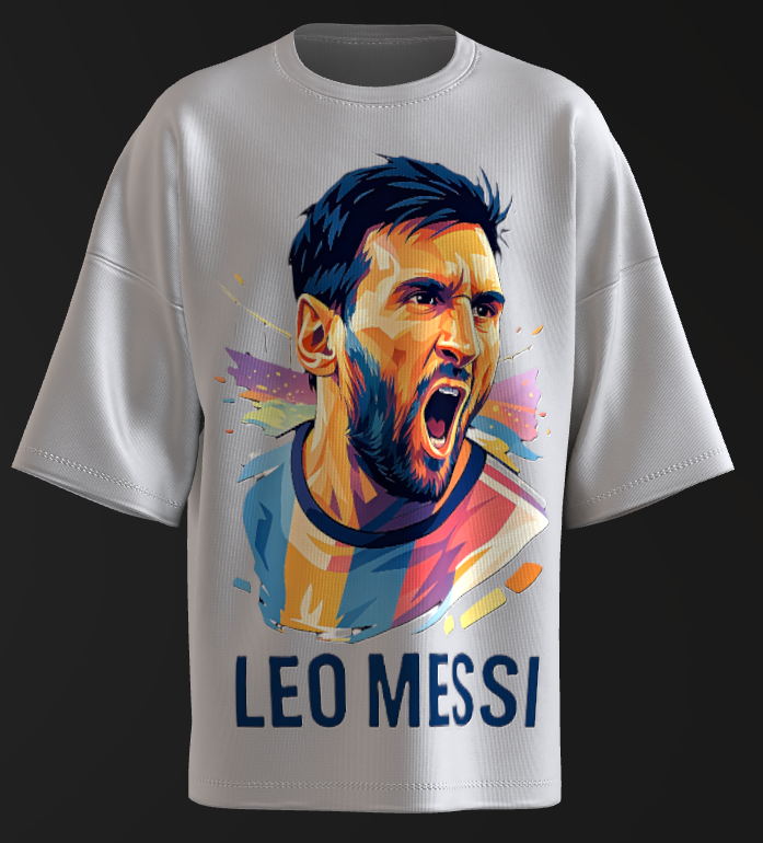 El Arte del Gol - Image 3