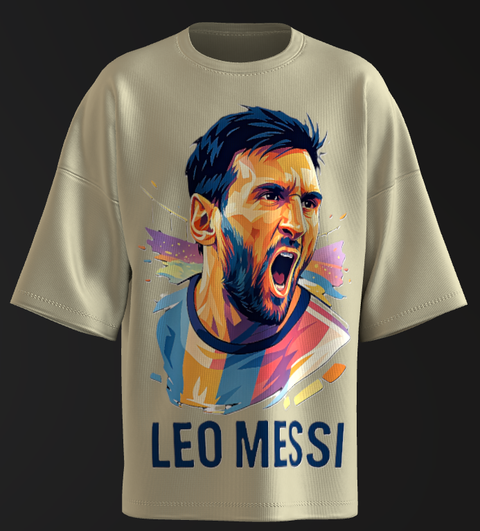 El Arte del Gol - Image 2