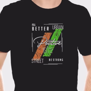 Elevate Urban