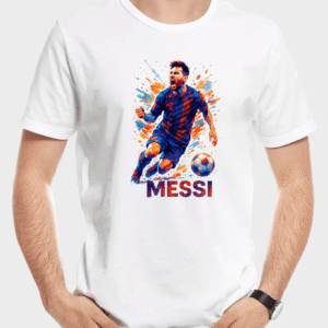 Spectrum of the Striker