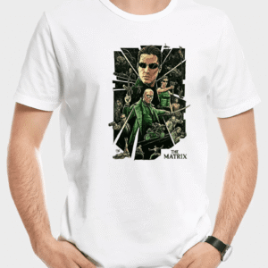 Sentinels of the Chosen