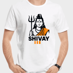 Eternal Trident Whisper