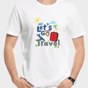 Adventure Sketchbook