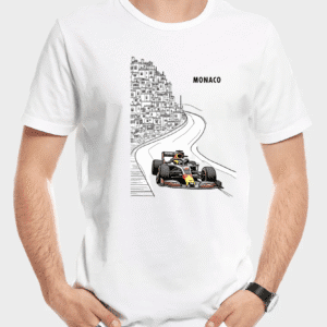 Shadows in Monte Carlo