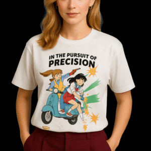 Blasting Biker Babes