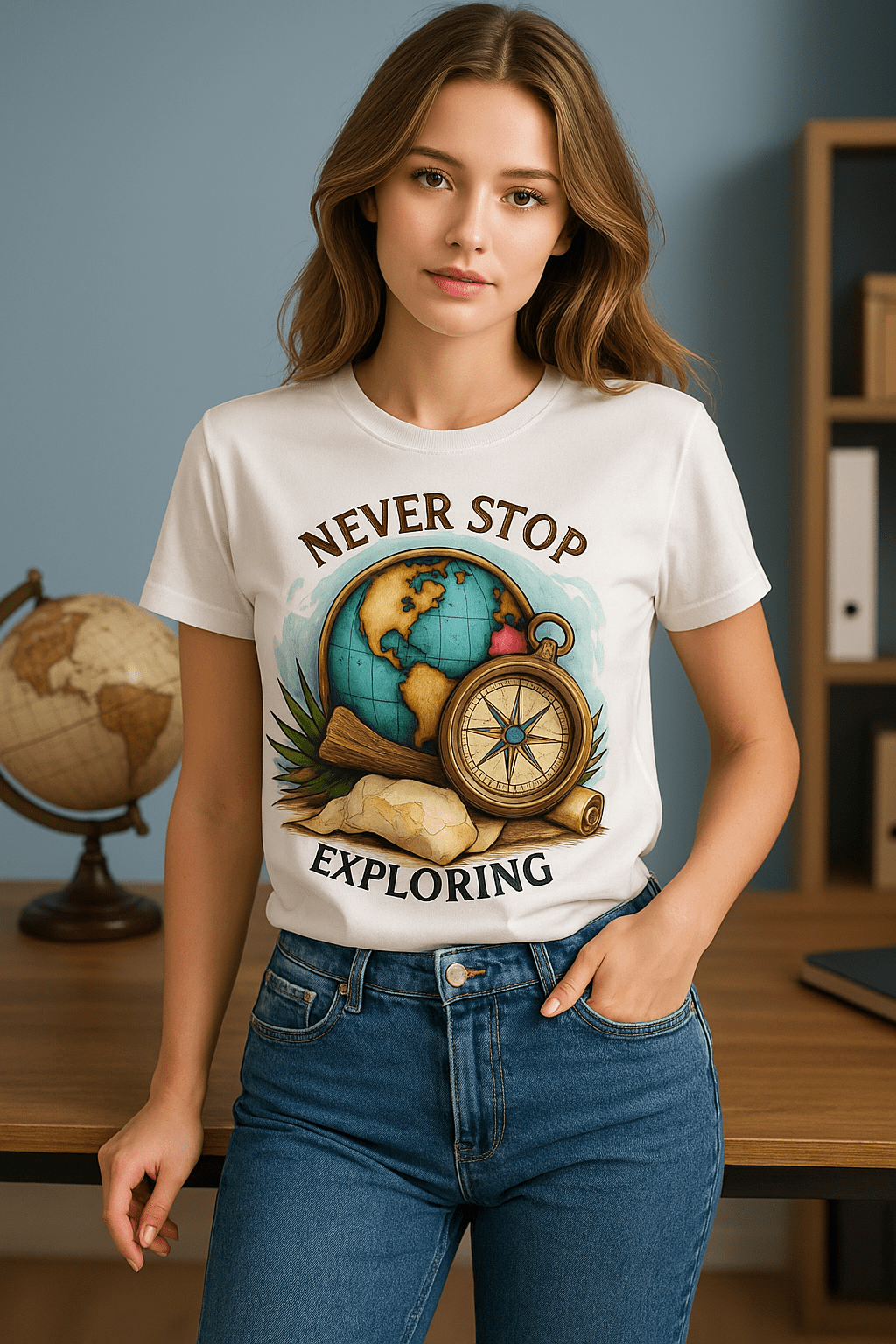 Navigating Dreams