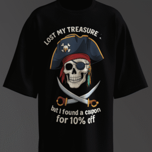 Skull gotcha Deal