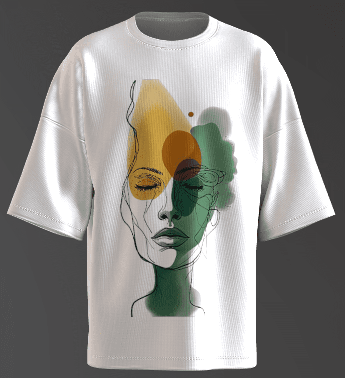 Prismatic Essence - Image 2