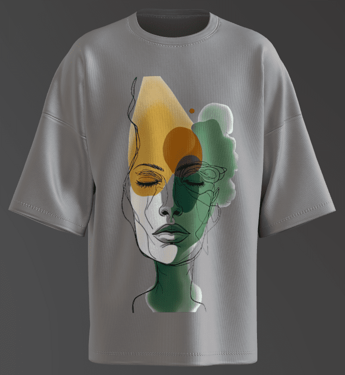 Prismatic Essence - Image 3