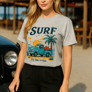 Lagoon Cruiser Quest