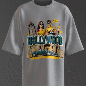 The Blockbuster Countdown