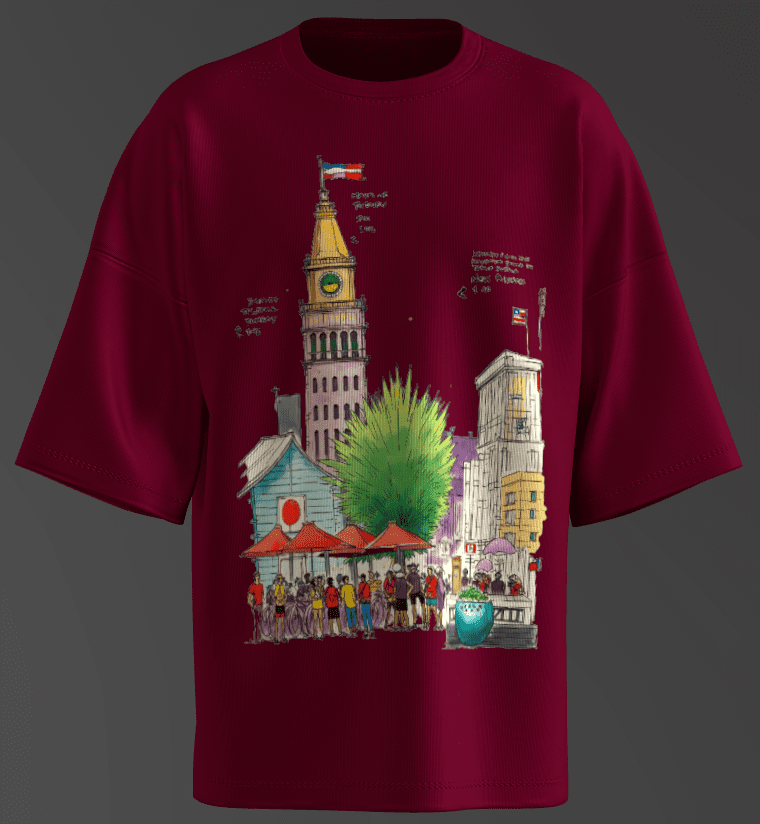 Canvas of the Crossroads - Image 3