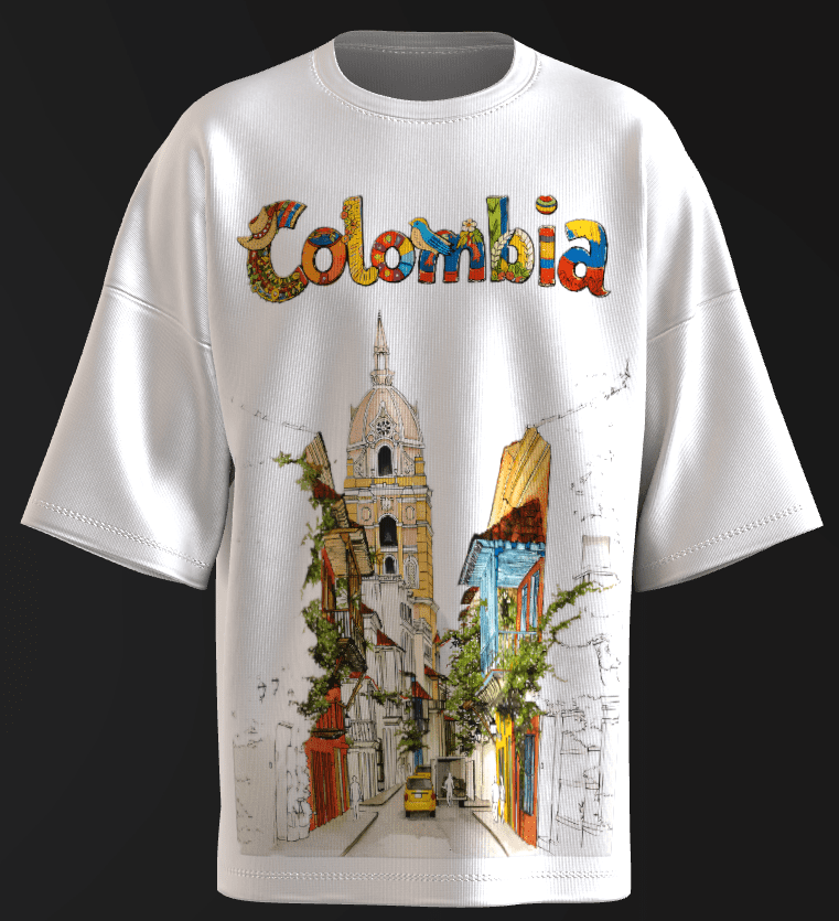 Letters of Joy - Image 4