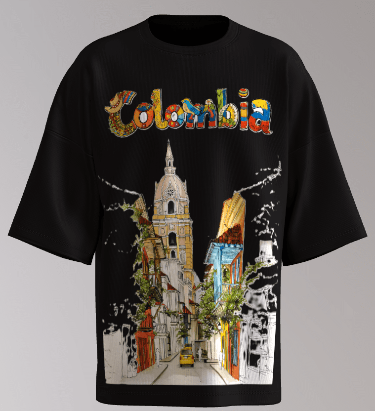 Letters of Joy - Image 3