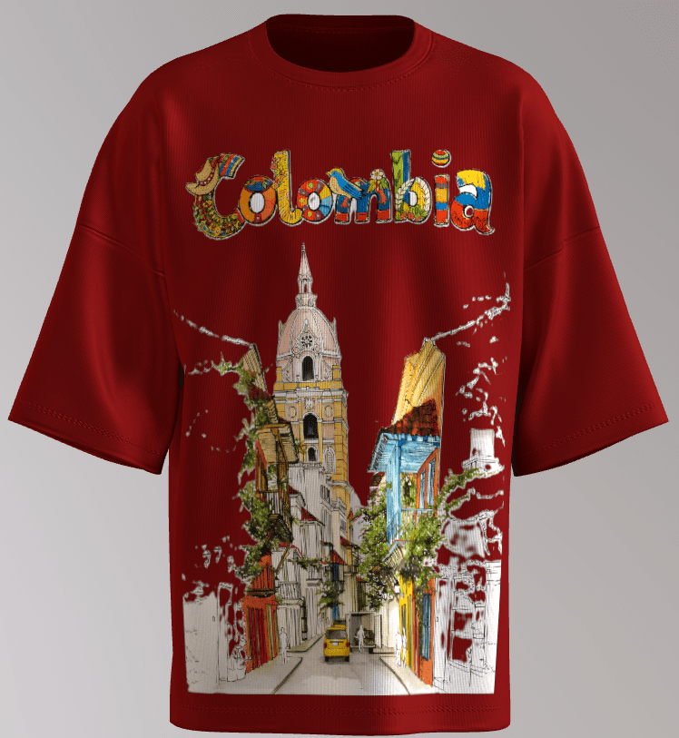 Letters of Joy - Image 2