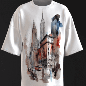 Fifth Avenue