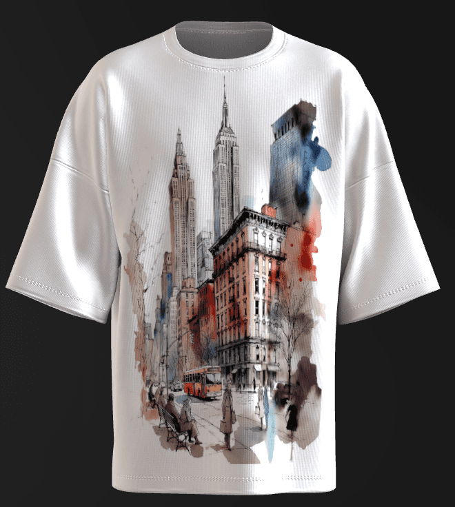 Fifth Avenue - Image 4