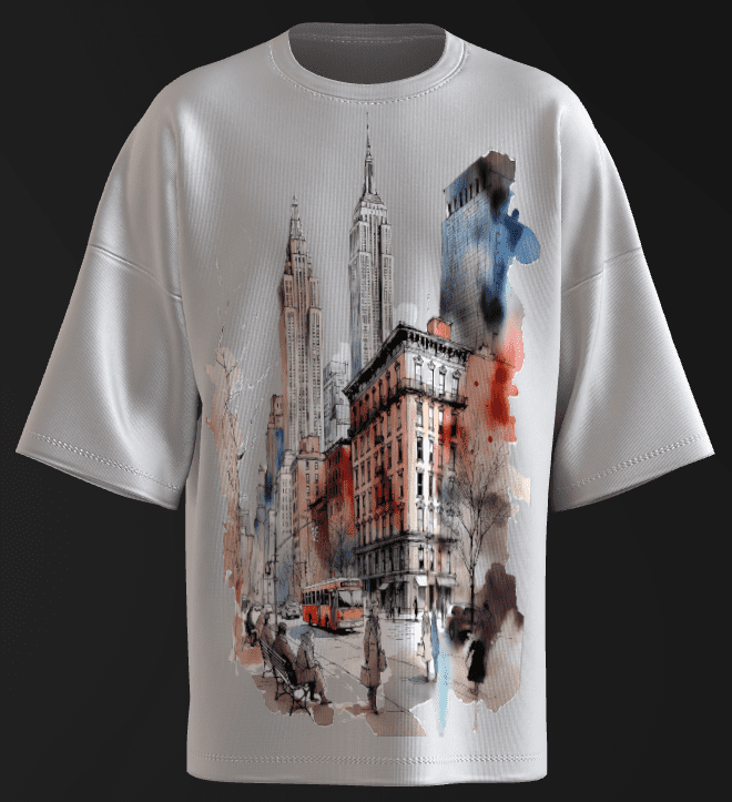 Fifth Avenue - Image 3