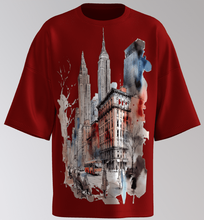 Fifth Avenue - Image 2