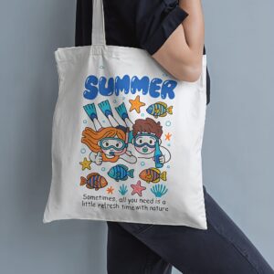 Refresh Mode Bag