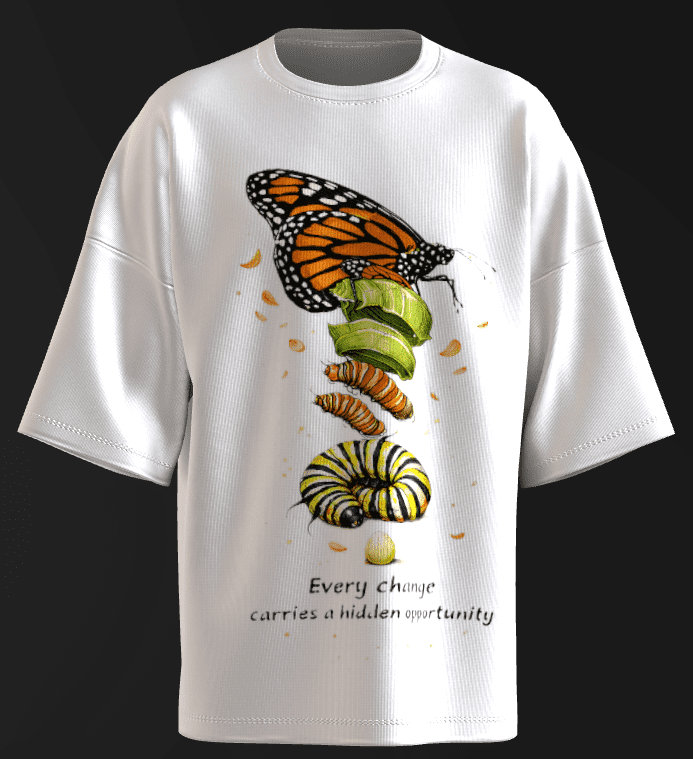 Cycle of Possibility - Image 2