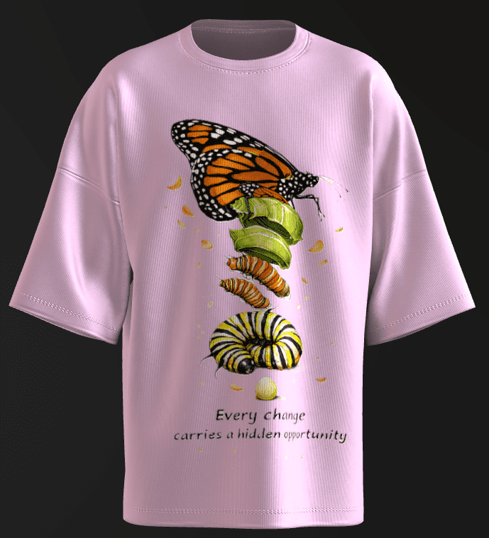Cycle of Possibility - Image 4