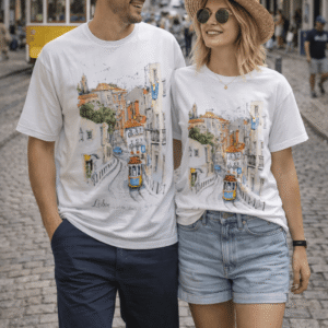 montemarte ai art mytoads t-shirt