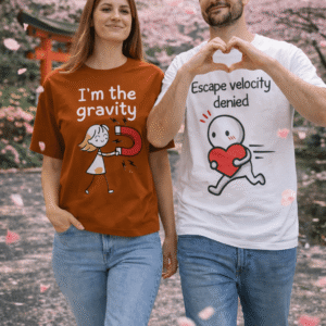 valentines memes t-shirt