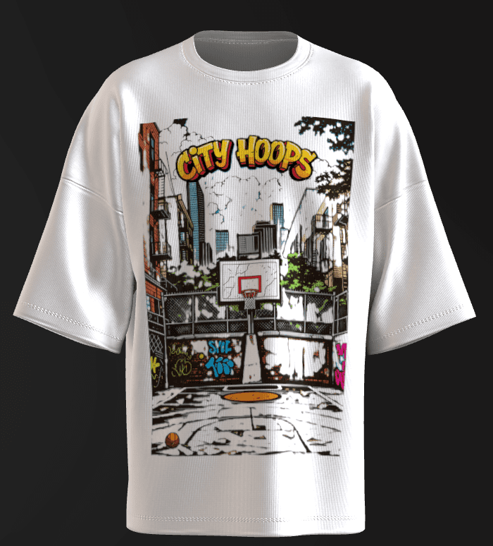 Backboard Rebellion - Image 4