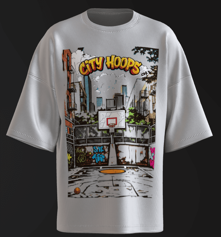Backboard Rebellion - Image 3