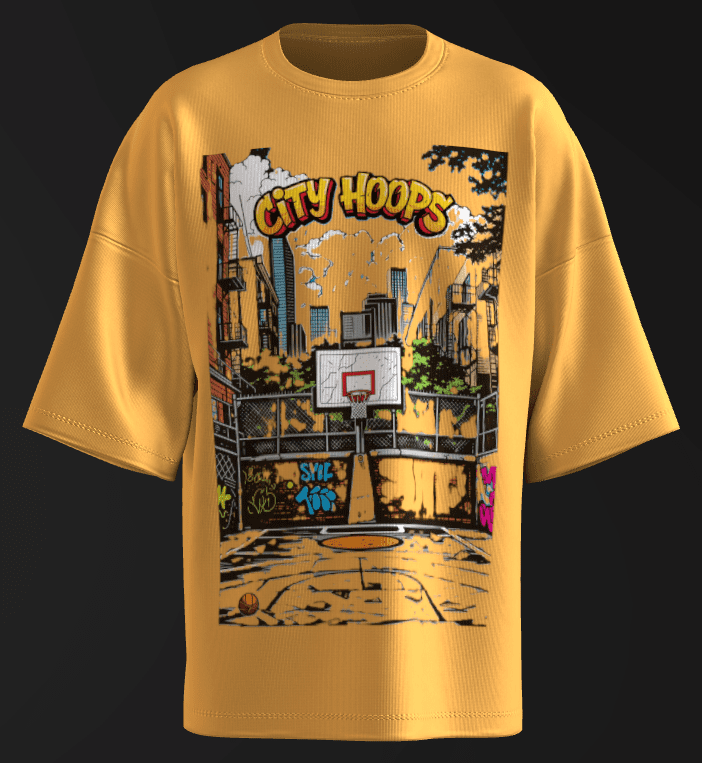 Backboard Rebellion - Image 2