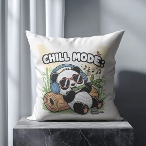 Zero Stress Cushion