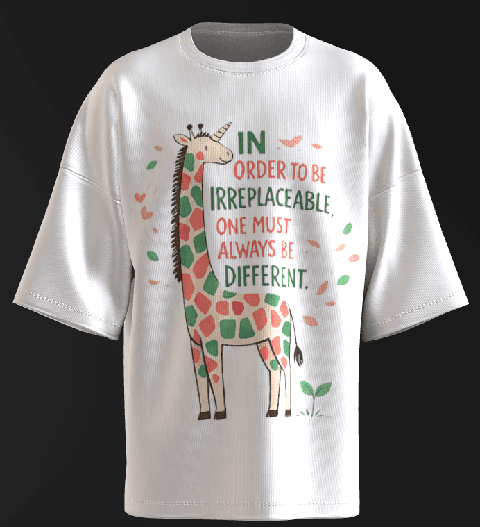 Wildly Original - Image 2