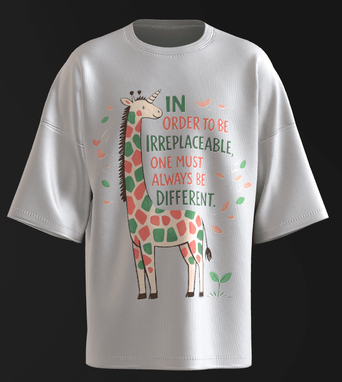 Wildly Original - Image 4