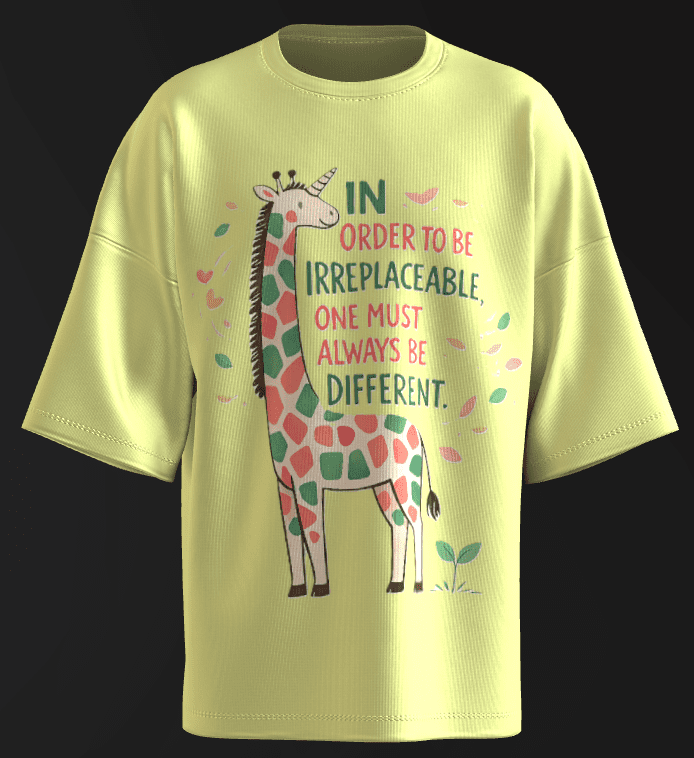 Wildly Original - Image 3