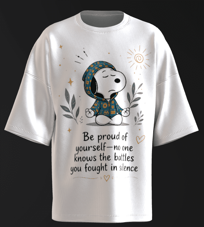 Inner Warrior - Image 2