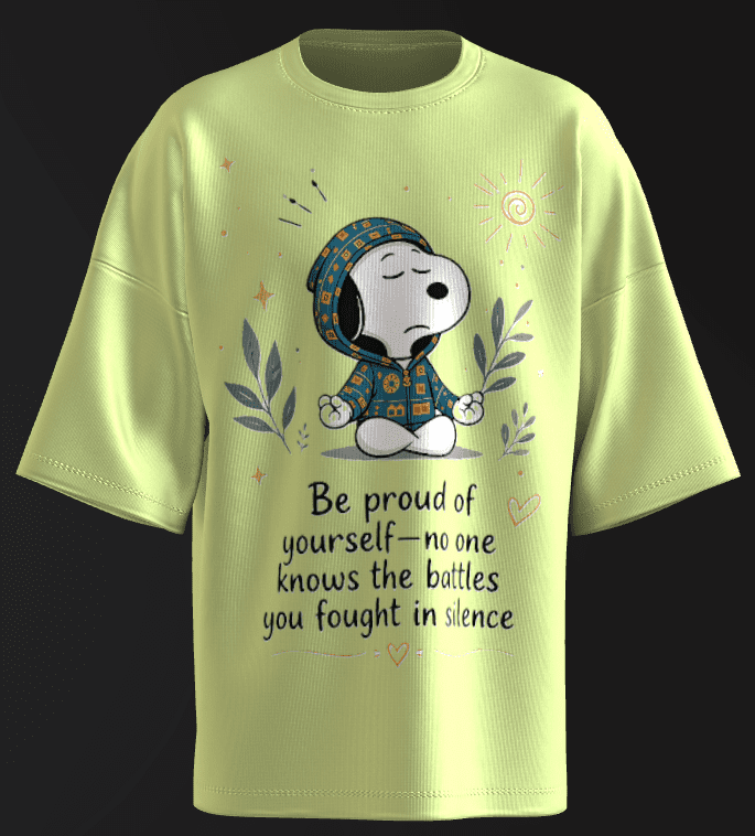 Inner Warrior - Image 3