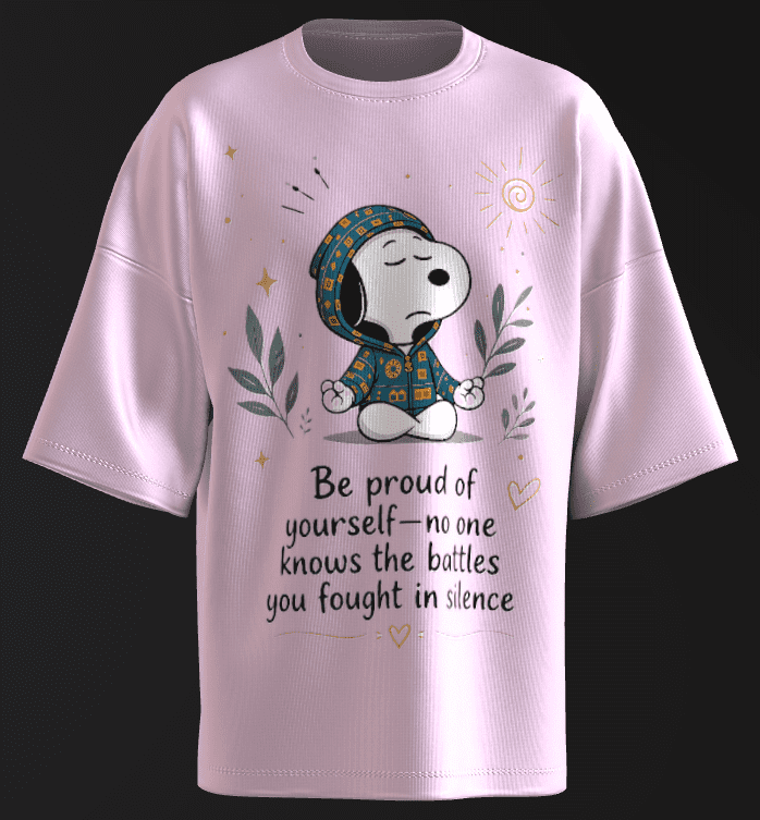 Inner Warrior - Image 4