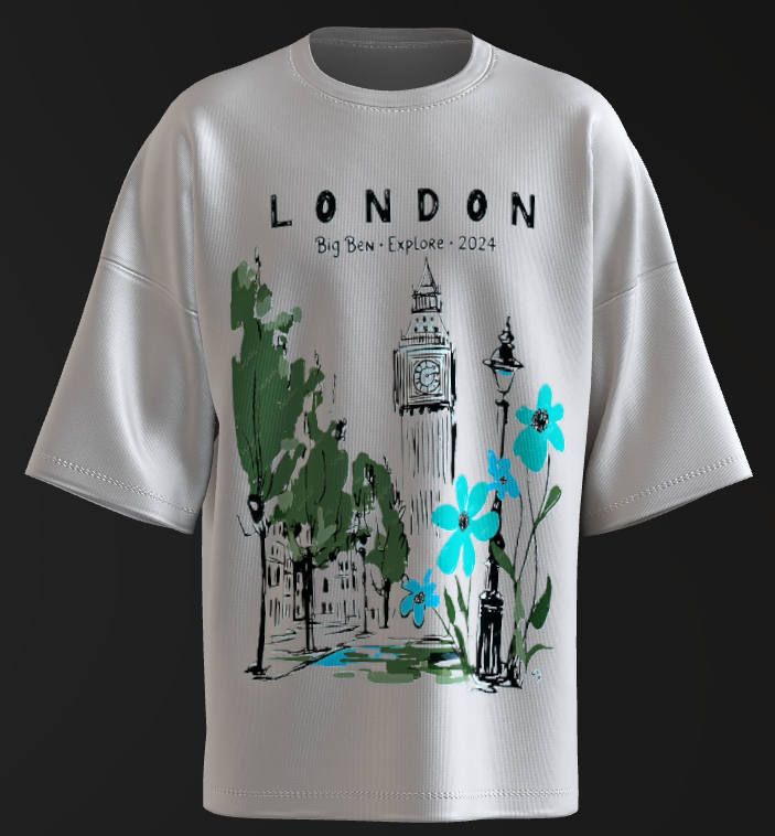 London in Bloom - Image 3
