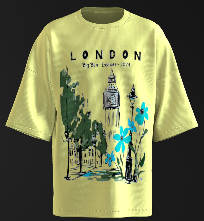 London in Bloom - Image 4