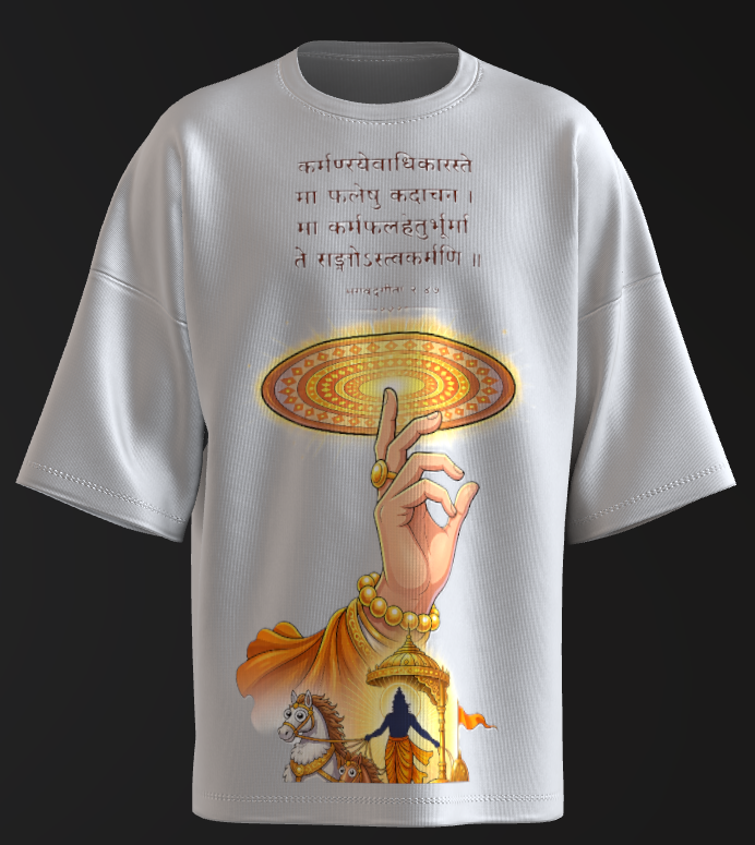 Chakra of Dharma - Image 3