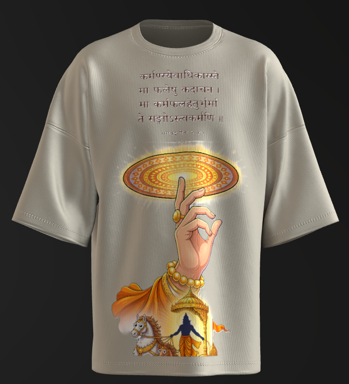 Chakra of Dharma - Image 4