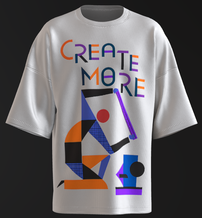 Sculpting Ideas - Image 3