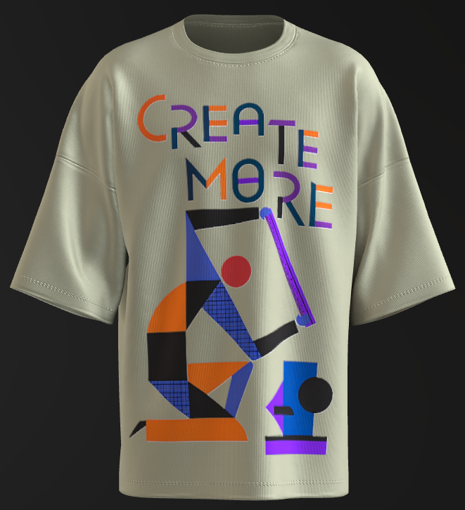 Sculpting Ideas - Image 4