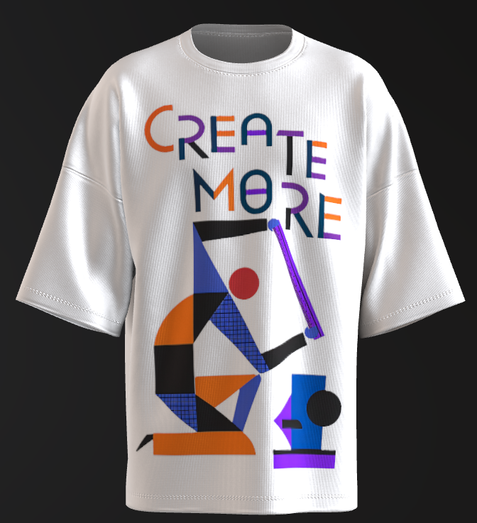 Sculpting Ideas - Image 2